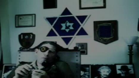 The Prophecy-Farhad